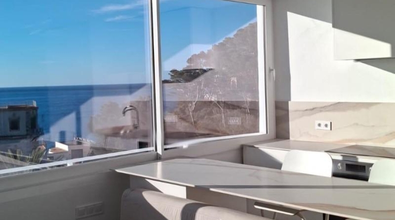 Islas Baleares - Palma - 40m2