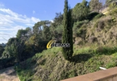 Detached villa with land for sale on España, Santa Susanna, ref: TR377988 photo