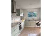 Detached villa with land for sale on España, Santa Susanna, ref: TR377988 photo