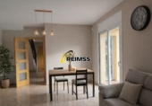Detached villa with land for sale on España, Santa Susanna, ref: TR377988 photo