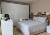 Detached villa with land for sale on España, Santa Susanna, ref: TR377988 photo