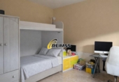 Detached villa with land for sale on España, Santa Susanna, ref: TR377988 photo