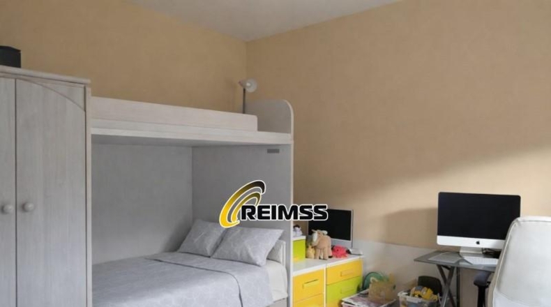 Барселона - Santa Susanna - 1150m2
