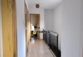 Detached villa with land for sale on España, Santa Susanna, ref: TR377988 photo