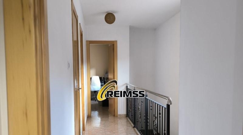 Барселона - Santa Susanna - 1150m2