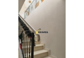 Detached villa with land for sale on España, Santa Susanna, ref: TR377988 photo
