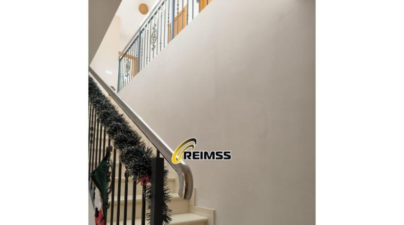 Барселона - Santa Susanna - 1150m2