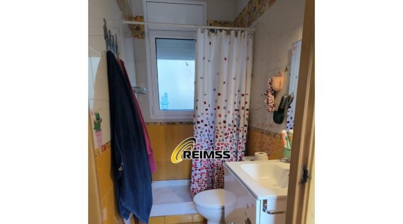 Барселона - Santa Susanna - 1150m2