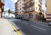 Casa de poble en venda a la España, Granada, ref.: TR389658 foto