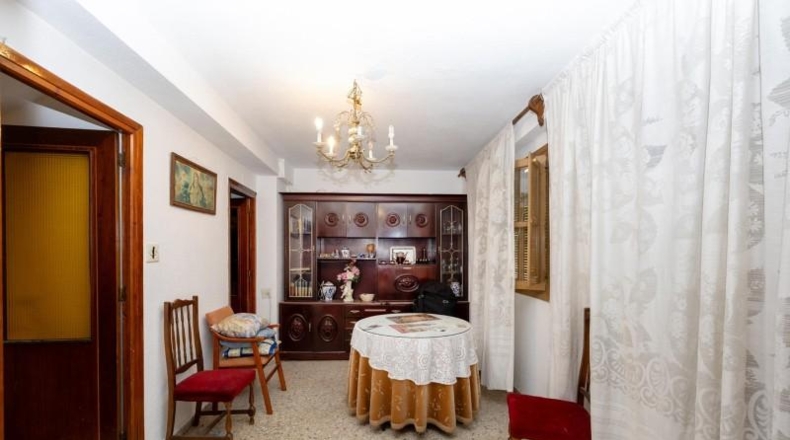 Гранада - Granada - 144m2