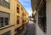 Casa de poble en venda a la España, Granada, ref.: TR389658 foto