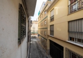 Casa de poble en venda a la España, Granada, ref.: TR389658 foto