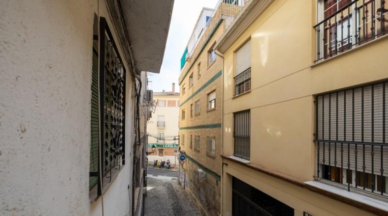 Гранада - Granada - 144m2