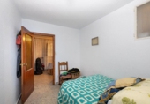 Casa de poble en venda a la España, Granada, ref.: TR389658 foto