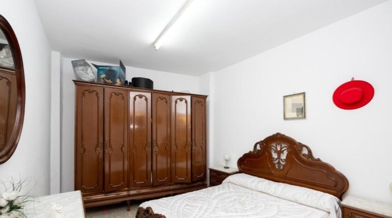 Гранада - Granada - 144m2