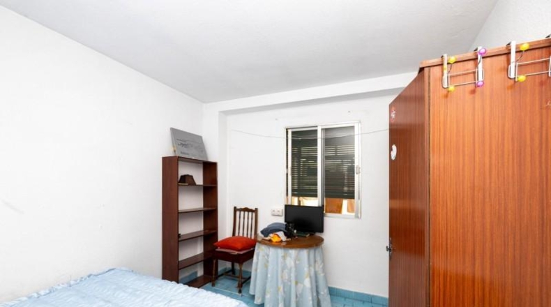 Гранада - Granada - 144m2