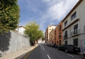 Casa de poble en venda a la España, Granada, ref.: TR389658 foto