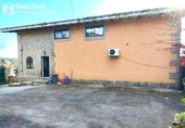 Detached villa with land for sale on España, Negreira, ref: TR239590 photo