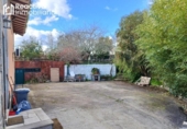 Detached villa with land for sale on España, Negreira, ref: TR239590 photo