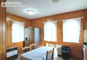 Detached villa with land for sale on España, Negreira, ref: TR239590 photo