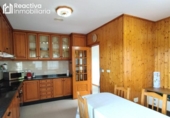 Detached villa with land for sale on España, Negreira, ref: TR239590 photo