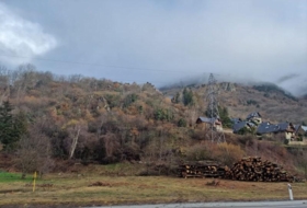 Foto 9
