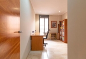 Casa de pueblo en venta en la España, Llíria, ref: TR331792 foto