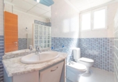 Casa de pueblo en venta en la España, Llíria, ref: TR331792 foto