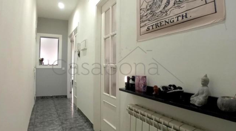 Barcelona - Roda de Ter - 649m2