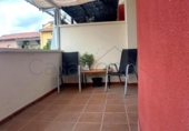 Xalet independent amb terreny en venda a la España, Roda de Ter, ref.: TR282860 foto