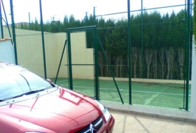 Foto 8