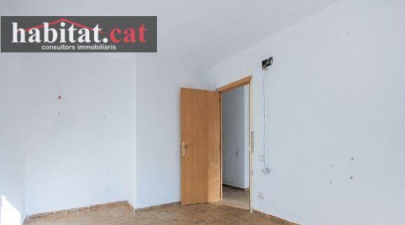 Barcelona - Olivella - 755m2