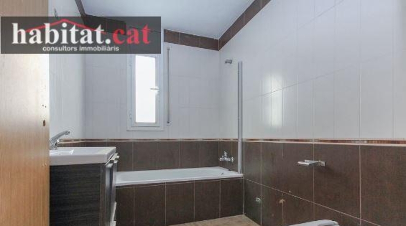 Barcelona - Olivella - 755m2