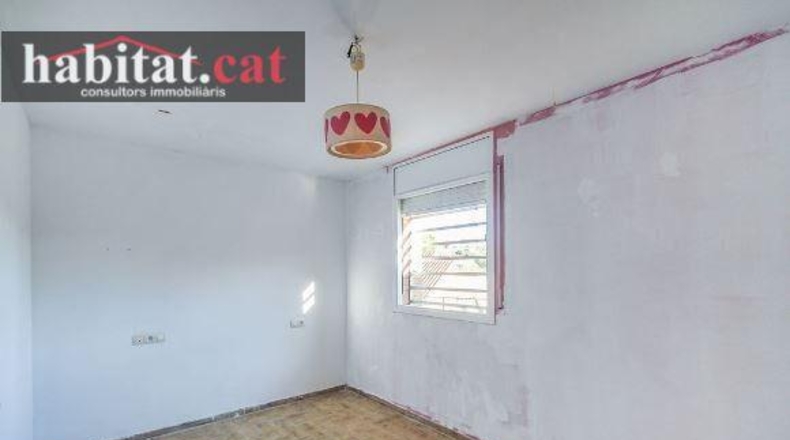 Barcelona - Olivella - 755m2