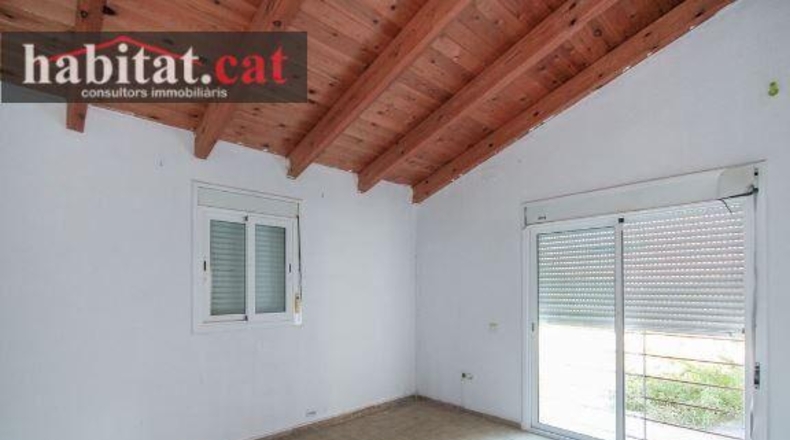 Barcelona - Olivella - 755m2