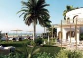 Casa de pueblo en venta en la España, El Verger, ref: TR276151 foto