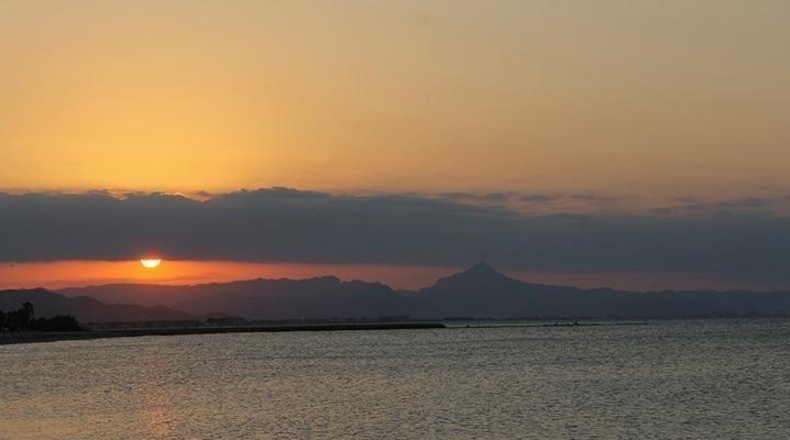 Alicante - el Verger - 90m2