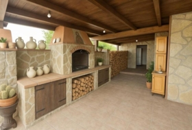 Piera 550&nbsp;m²
