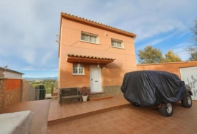 Piera 550&nbsp;m²