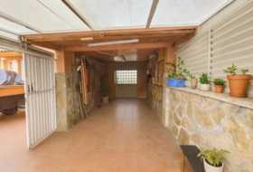 Piera 550&nbsp;m²