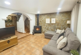 Piera 550&nbsp;m²