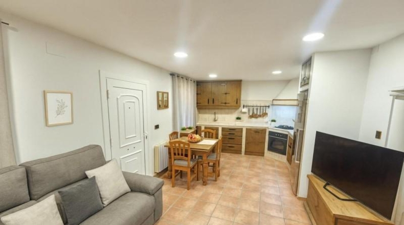 Barcelona - Piera - 550m2