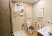 Chalet independiente con terreno en venta en la España, Piera, ref: TR362305 foto