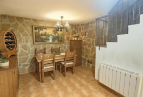 Piera 550&nbsp;m²