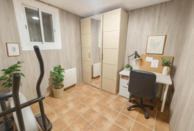 Piera 550&nbsp;m²