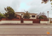 Detached villa with land for sale on España, Santa Bàrbara, ref: TR362891 photo
