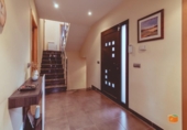 Detached villa with land for sale on España, Santa Bàrbara, ref: TR362891 photo