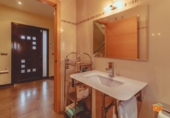 Detached villa with land for sale on España, Santa Bàrbara, ref: TR362891 photo