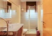 Detached villa with land for sale on España, Santa Bàrbara, ref: TR362891 photo