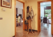 Detached villa with land for sale on España, Santa Bàrbara, ref: TR362891 photo